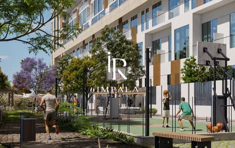 3 Bedroom Flat for Sale in Al Reem Island, Abu Dhabi - WhatsApp Image 2025-07-24 at 4.52. 38 PM (1). jpeg