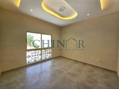 HOT OFFER | 1 BHK | INCLUDED WATER & ELECTRICITY | CALL US TODAY!