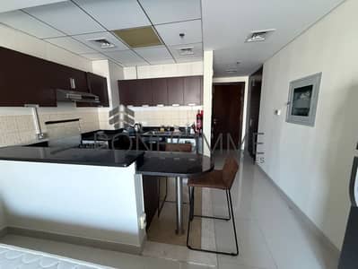 Studio for Rent in Dubai Sports City, Dubai - WhatsApp Image 2025-07-24 at 4.37. 12 PM (1). jpeg