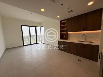 2 Bedroom Flat for Rent in Town Square, Dubai - WhatsApp Bild 2025-07-24 kl. 08.28. 21_115198fd. jpg