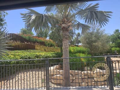 3 Bedroom Townhouse for Rent in Tilal Al Ghaf, Dubai - A120. jpg