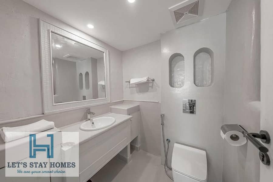 7 4.3. jpg