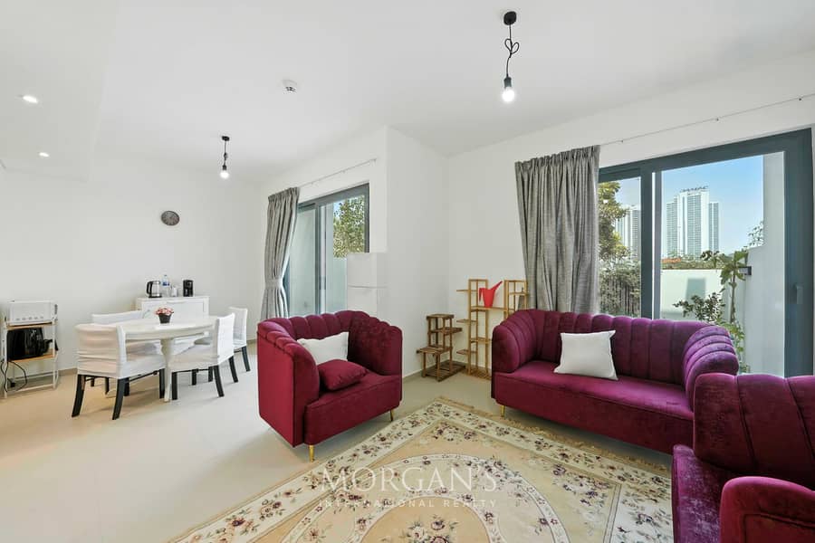 位于蒂拉尔阿尔加夫综合社区,伊兰住宅区 3 卧室的联排别墅 210000 AED - 12321001 位于蒂拉尔阿尔加夫综合社区,伊兰住宅区 3 卧室的联排别墅 210000 AED - 12321001