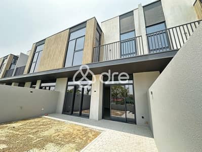 3 Bedroom Villa for Rent in Mudon, Dubai - WhatsApp Image 2025-07-24 at 14.40. 23 (2). jpeg