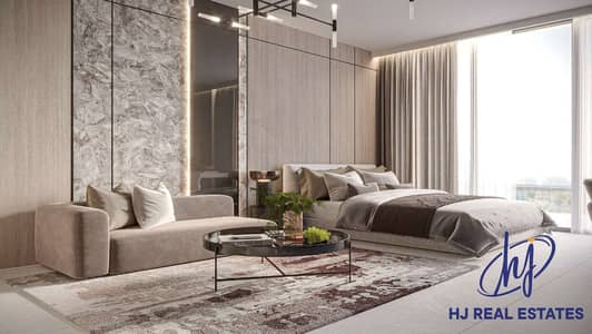 1 Bedroom Apartment for Sale in Discovery Gardens, Dubai - 24. jpg