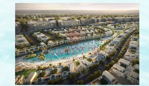 فیلا 5 غرف نوم للبيع في مجمع دبي للاستثمار، دبي - IMG-20250722-WA0043. jpg