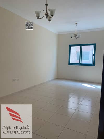 فلیٹ 2 غرفة نوم للايجار في الراشدية، عجمان - IMG-20250723-WA0043. jpg