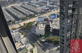 furnished| Vacant| renovated | Able to Mortgage
