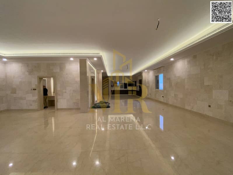 34 IMG-20250418-WA0746 - Copy. jpg