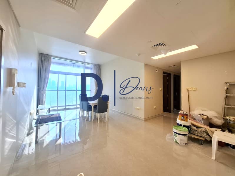 4 d4cb720e-db9b-4c9d-b002-35f5432c72dd. jpg