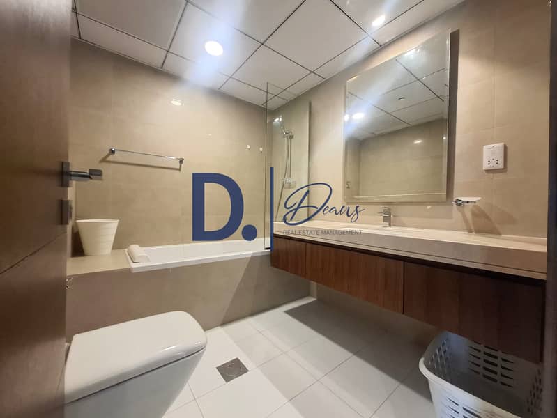 16 1ed126e8-37bd-4e6a-97cf-430e19118af9. jpg