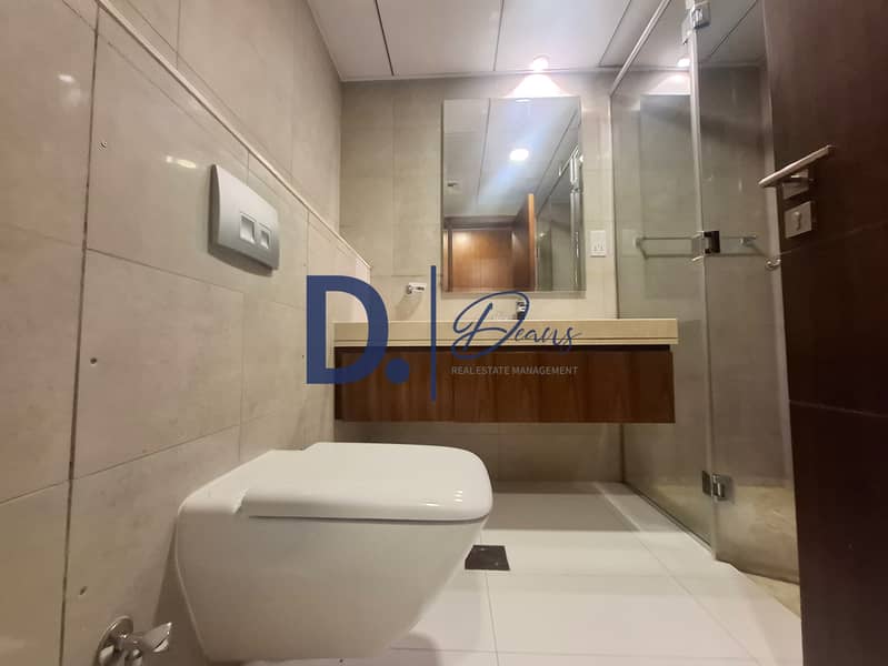 18 83a7fda0-9e27-497a-9760-adbb723103ce. jpg
