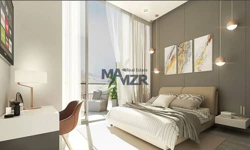 1 Bedroom Apartment for Sale in Zayed City, Abu Dhabi - 1 bedroom | Hot price | good apartment