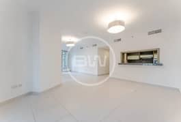 شقة في ذا لوفتس إيست،ذا لوفتس،وسط مدينة دبي 2 غرف 165000 درهم - 12322586