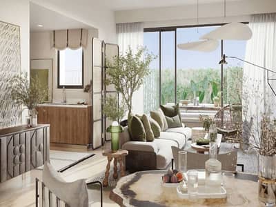 3 Bedroom Townhouse for Sale in Arabian Ranches 3, Dubai - Motivated Seller | Close To Pool | Best Location