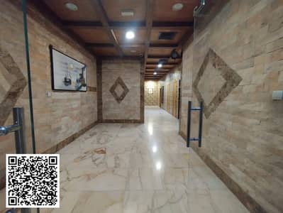 Studio for Rent in Al Rawda, Ajman - IMG-20250724-WA0100. jpg
