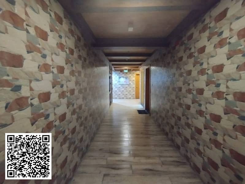 3 IMG-20250724-WA0101. jpg