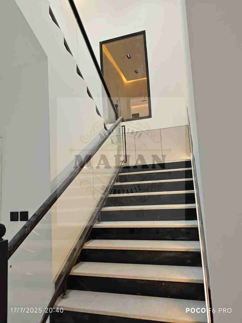 20 1000414601. jpg