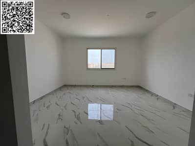 شقة 1 غرفة نوم للايجار في الجرف، عجمان - IMG-20250721-WA0008. jpg
