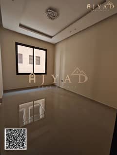 Modern 2 Bedroom Apartment for Rent in Prime Location in Al Mowaihat 3, Ajman