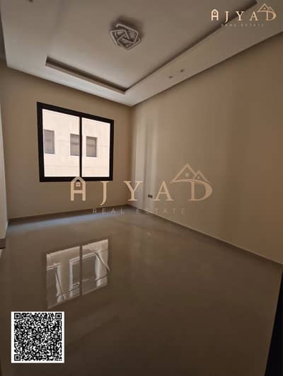 阿尔莫瓦哈特， 阿治曼 2 卧室公寓待租 - QM FB31. png