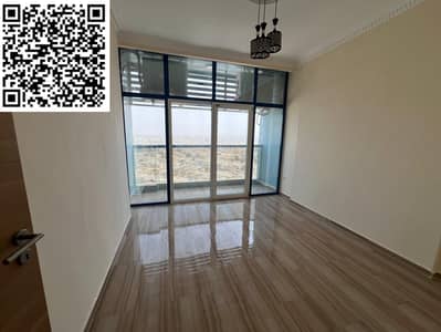 阿尔努艾米亚， 阿治曼 2 卧室公寓待租 - IMG-20250706-WA0135. jpg