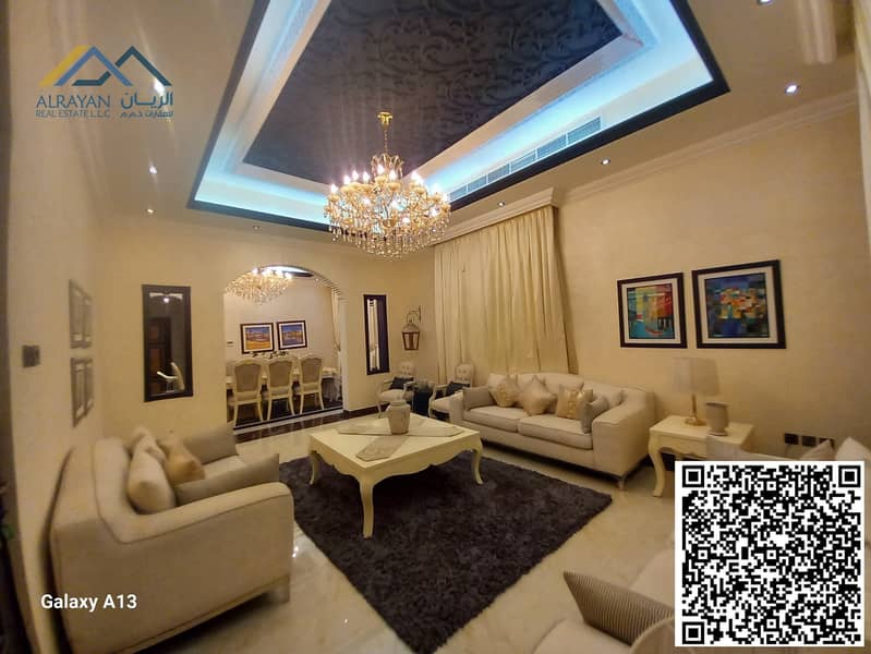 3 ea3480ac-a697-48b6-bed6-609b9e8d3631. jpg