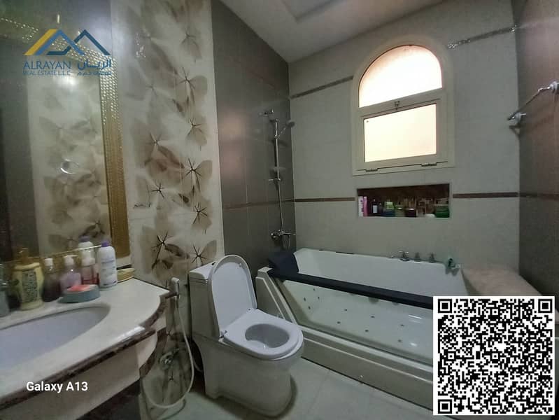 7 3bcc5608-4615-4ea7-bd34-35fc4d41f4bd. jpg