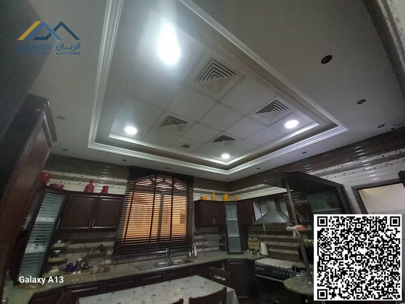 16 c57fb7fe-a961-403f-b6bf-43cffe3b6726. jpg