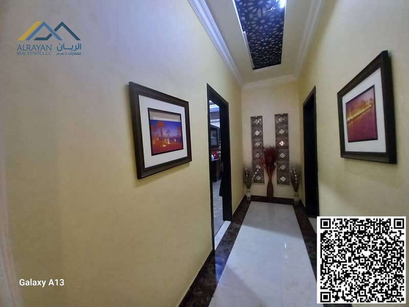 19 d44fa96f-cdd0-4dae-bd99-8ff3439d4db5. jpg
