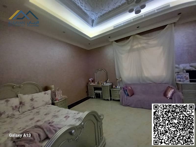 21 d780522e-fe02-4e5e-9fc5-483d884ea3ff. jpg