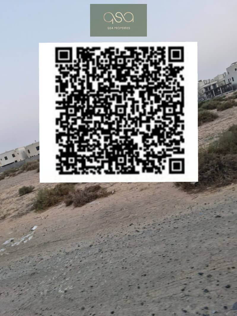 WhatsApp Image 2025-07-24 at 17.32. 29. jpeg