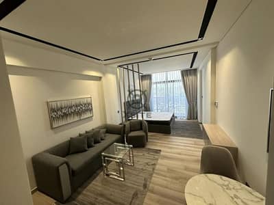 Студия Продажа в Джумейра Вилладж Серкл (ДЖВС), Дубай - PHOTO-2023-12-18-10-26-44 3. jpg