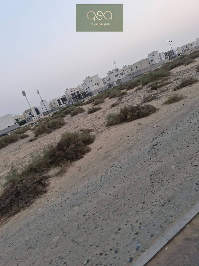3 WhatsApp Image 2025-07-24 at 17.27. 32 (2). jpeg