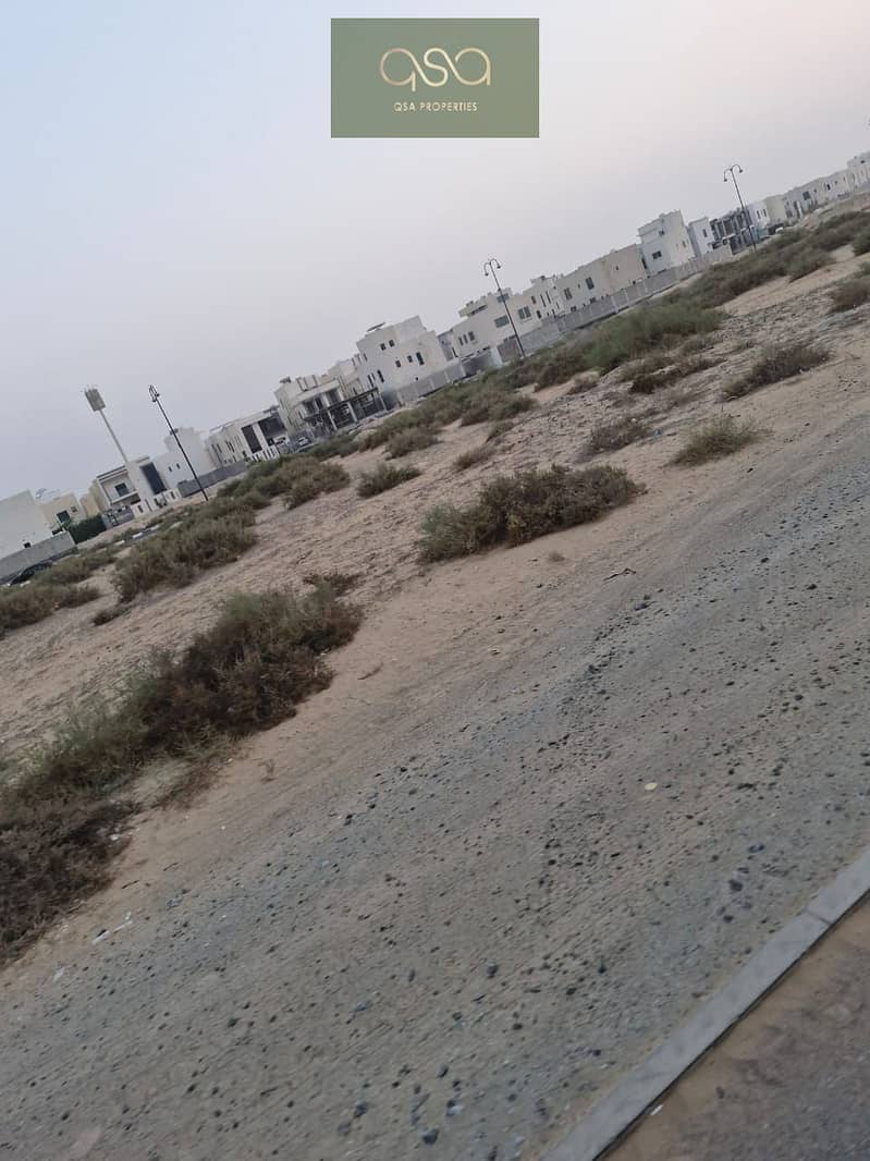6 WhatsApp Image 2025-07-24 at 17.27. 32 (5). jpeg