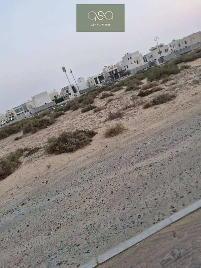 7 WhatsApp Image 2025-07-24 at 17.27. 32 (6). jpeg