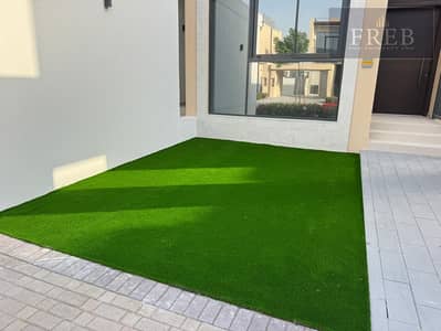 4 Bedroom Villa for Rent in Dubai South, Dubai - WhatsApp Image 2025-05-29 at 6.42. 22 PM. jpeg