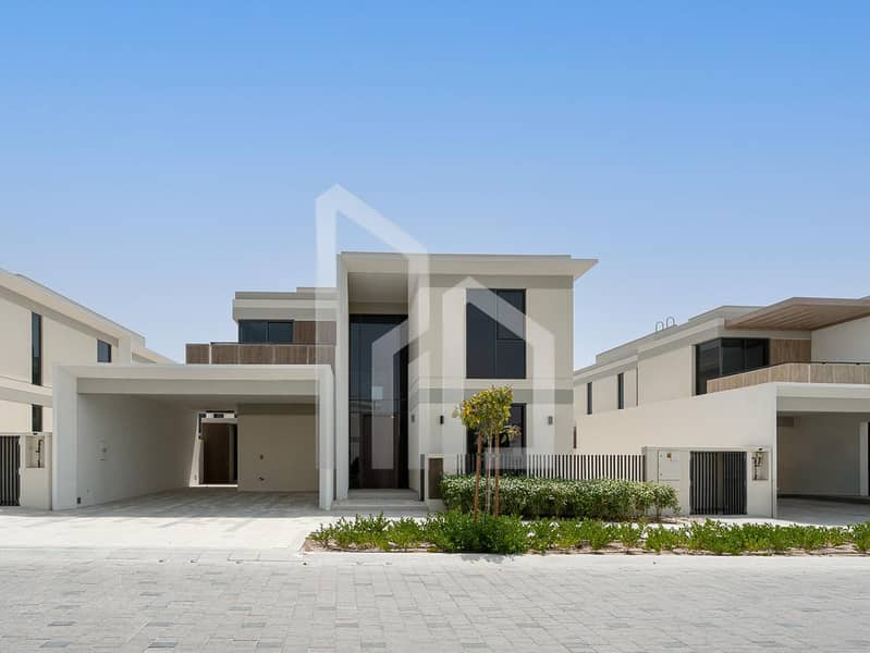 فیلا في هارموني 3،هارموني،تلال الغاف 5 غرف 10475000 درهم - 12322629 فیلا في هارموني 3،هارموني،تلال الغاف 5 غرف 10475000 درهم - 12322629