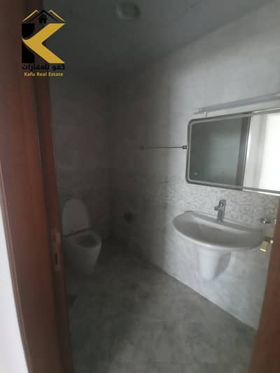 阿尔吕梅拉， 阿治曼 2 卧室公寓待租 - WhatsApp Image 2025-07-24 at 12.33. 46 PM. jpeg