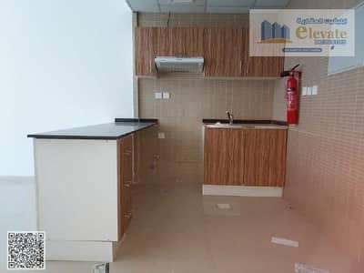 1 Bedroom Flat for Sale in Al Nuaimiya, Ajman - myImage (6). jpg