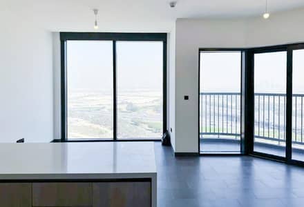 1 Bedroom Apartment for Rent in Sobha Hartland, Dubai - Luxury Apartment | Prime Location | High Floor