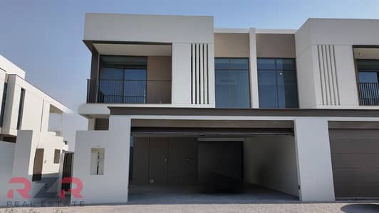 4 Bedroom Villa for Sale in Al Furjan, Dubai - WhatsApp Image 2025-07-17 at 14.57. 21_995721fc. jpg