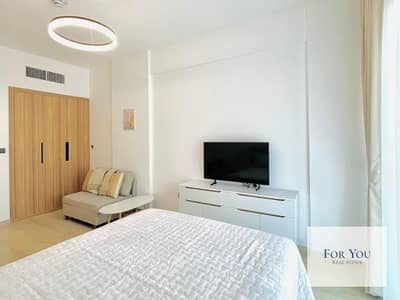 Studio for Sale in Jumeirah Village Circle (JVC), Dubai - WhatsApp Image 2025-07-24 at 16.31. 51_8d0a8f37. jpg