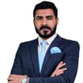 Abdullah Bin Nawaz