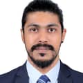 Syed Sadiq