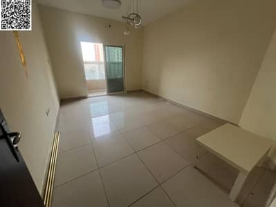 1 Bedroom Flat for Rent in Al Nuaimiya, Ajman - IMG-20250723-WA0366. jpg