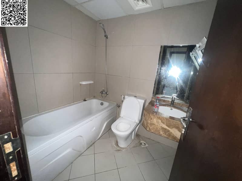 8 IMG-20250723-WA0374. jpg