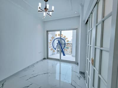 1 Bedroom Flat for Rent in Arjan, Dubai - WhatsApp Image 2025-07-24 at 3.05. 37 PM. jpeg