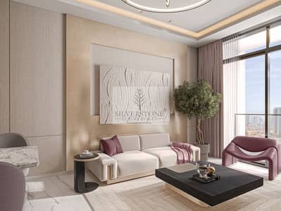 2 Bedroom Apartment for Sale in Majan, Dubai - IMG-20250703-WA0035. jpg