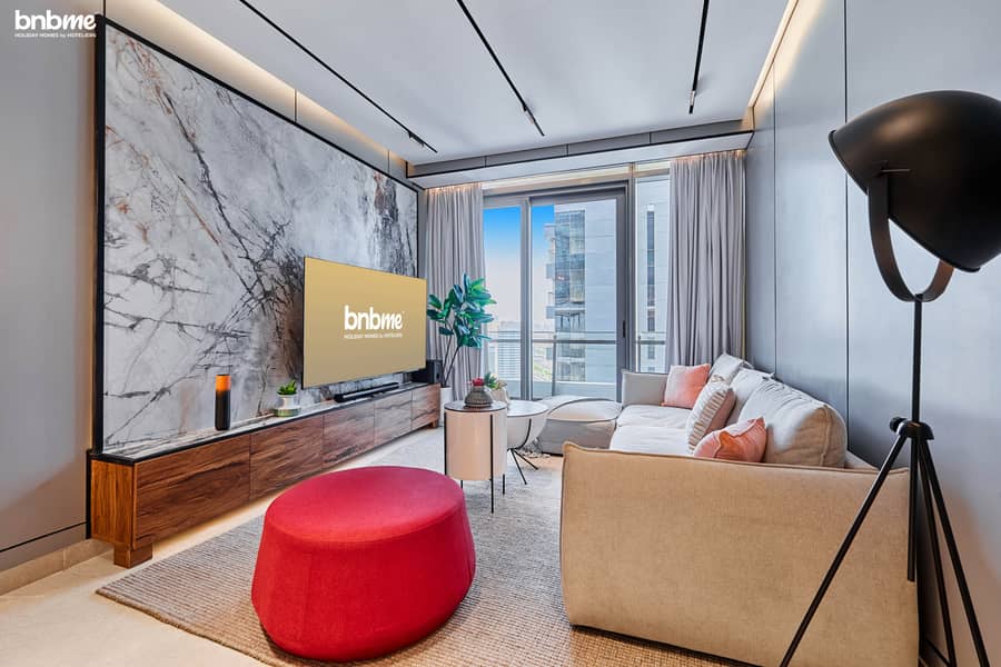 Living Area 1. jpg Living Area 1. jpg